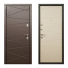 ДМ-1 &ndash; купить в компании ПожДверь<span id=